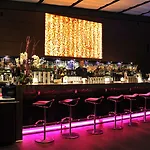 Hotel Park By Radisson Alexanderplatz