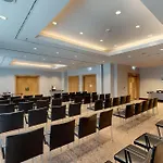 Park By Radisson Alexanderplatz