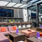 Hotel Park By Radisson Alexanderplatz