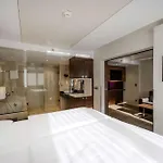 Park By Radisson Alexanderplatz Berlino