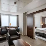 Park By Radisson Alexanderplatz Hotel