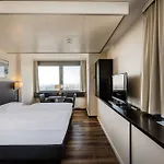 Park By Radisson Alexanderplatz Hotel 4*