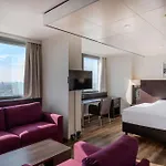 Park By Radisson Alexanderplatz