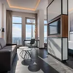 Hotel Park By Radisson Alexanderplatz