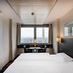 Hotel Park By Radisson Alexanderplatz Berlino