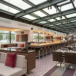 Park By Radisson Alexanderplatz Berlino