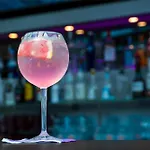 Park By Radisson Alexanderplatz