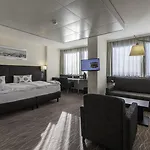 Hotel Park By Radisson Alexanderplatz 4*