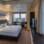 Hotel Park By Radisson Alexanderplatz 4*