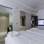 Park By Radisson Alexanderplatz Hotel Berlino