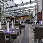 Park By Radisson Alexanderplatz 4*