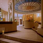 Park By Radisson Alexanderplatz