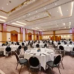 Hotel Park By Radisson Alexanderplatz