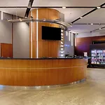 Park By Radisson Alexanderplatz