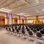 Park By Radisson Alexanderplatz 4*