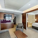 Park By Radisson Alexanderplatz