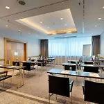 Park By Radisson Alexanderplatz Hotel Berlino