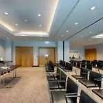 Park By Radisson Alexanderplatz