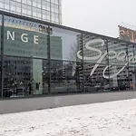 Park By Radisson Alexanderplatz