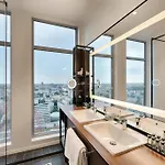 Park By Radisson Alexanderplatz Berlino