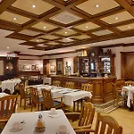 Hotel Park By Radisson Alexanderplatz