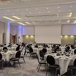 Park By Radisson Alexanderplatz Hotel