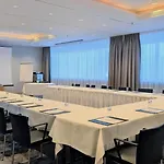 Park By Radisson Alexanderplatz Hotel