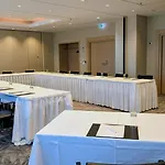 Hotel Park By Radisson Alexanderplatz Berlino