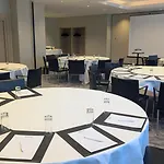 Park By Radisson Alexanderplatz 4*