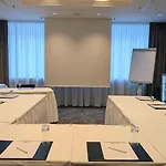 Hotel Park By Radisson Alexanderplatz 4*