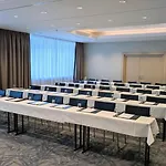 Park By Radisson Alexanderplatz Berlino