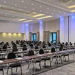 Park By Radisson Alexanderplatz Berlino