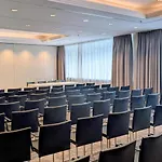 Park By Radisson Alexanderplatz 4*
